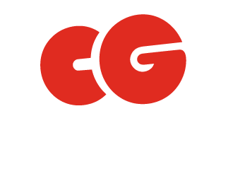 Crossfit Genzano di Roma